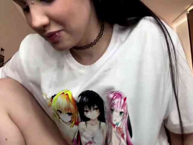 KarriVenture
