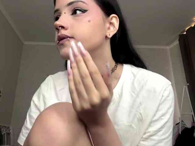 KarriVenture webcam