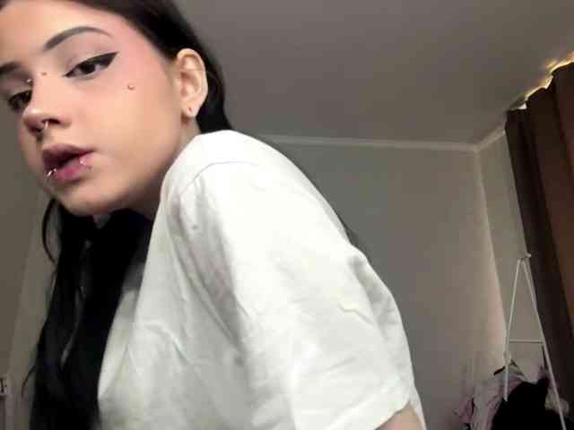 KarriVenture webcam
