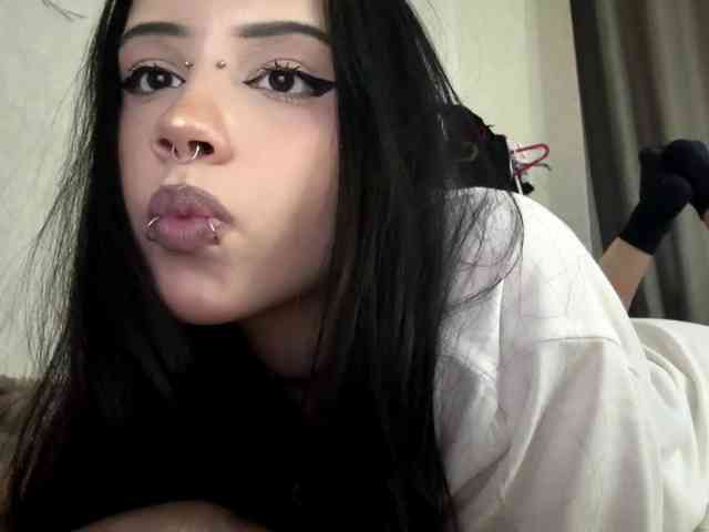 KarriVenture webcam