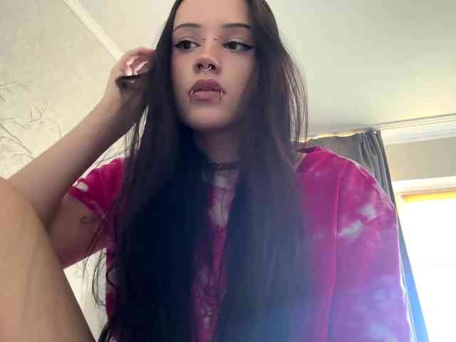 KarriVenture webcam