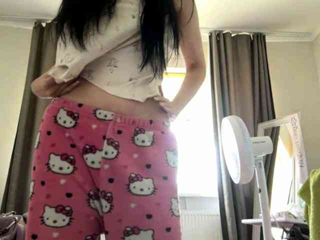 KarriVenture webcam