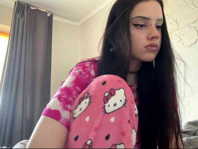 KarriVenture webcam