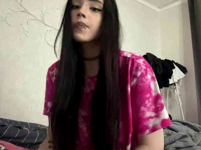 KarriVenture webcam