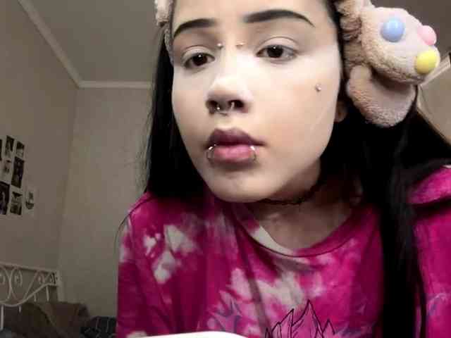 KarriVenture webcam
