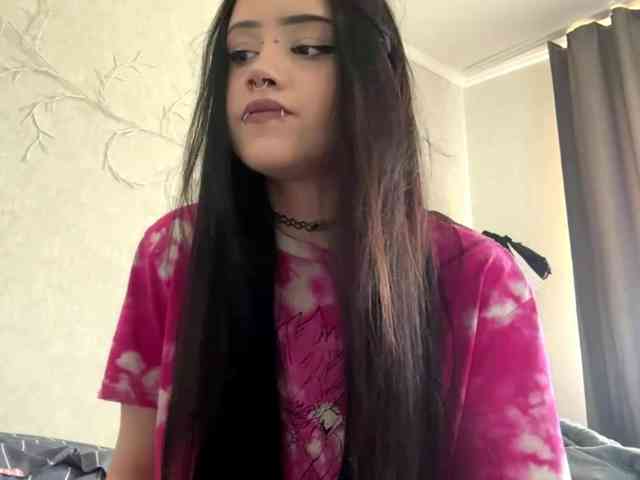 KarriVenture webcam