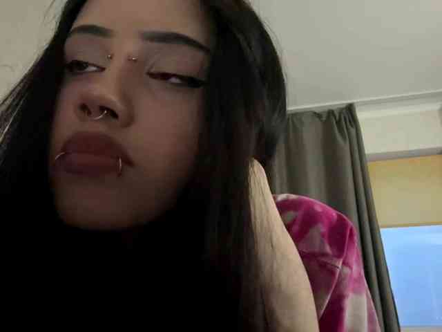 KarriVenture webcam