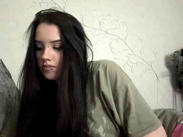 KarriVenture webcam