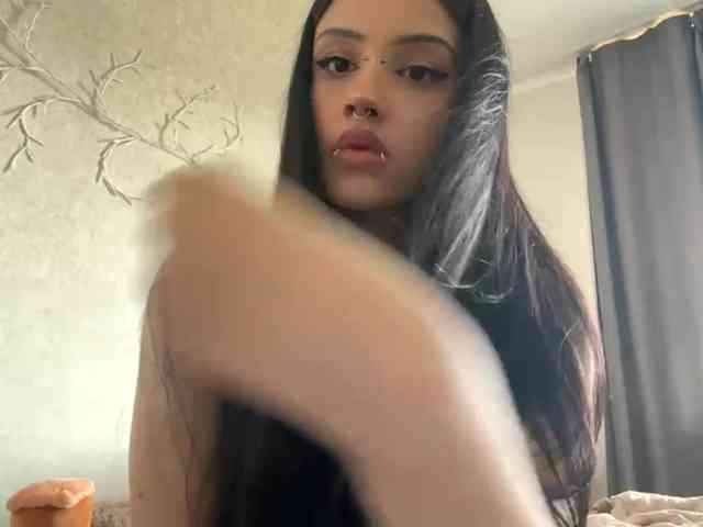KarriVenture webcam