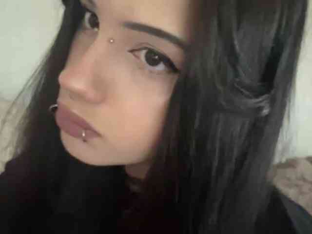 KarriVenture webcam