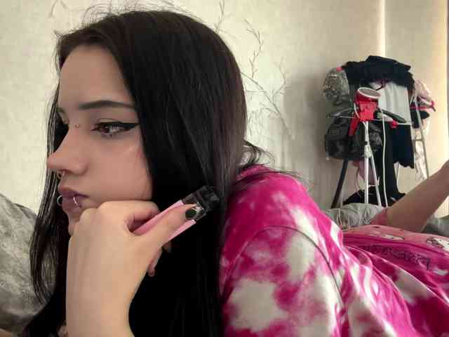 KarriVenture webcam