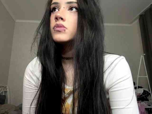KarriVenture webcam