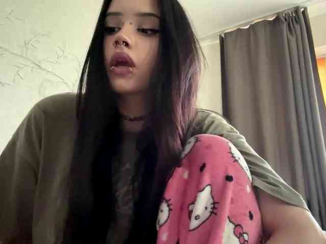 KarriVenture webcam