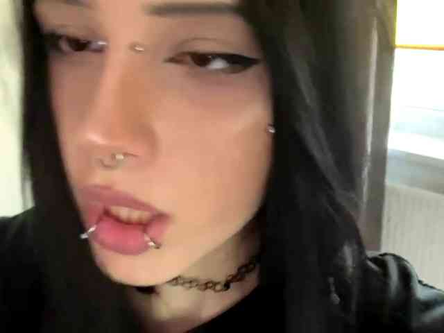 KarriVenture webcam