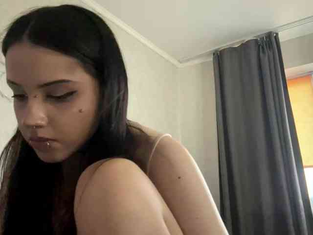 KarriVenture webcam