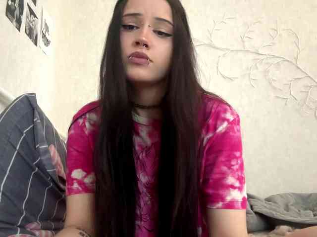KarriVenture webcam