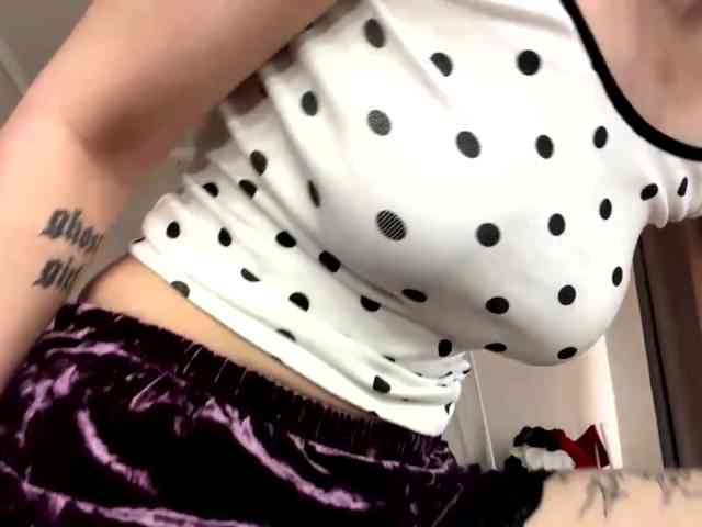 KarriVenture webcam