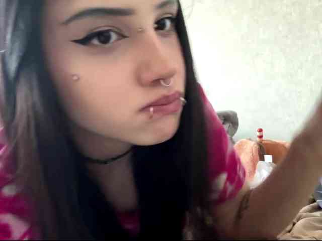 KarriVenture webcam