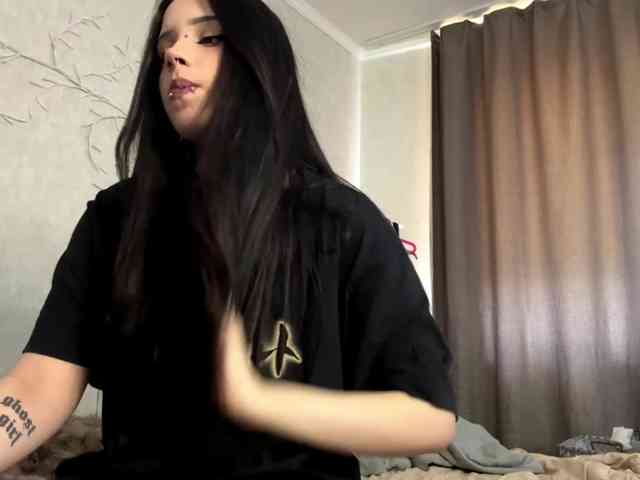 KarriVenture webcam