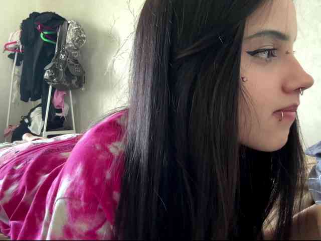 KarriVenture webcam