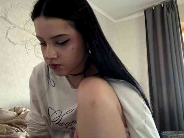 KarriVenture webcam