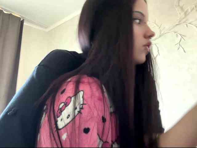 KarriVenture webcam
