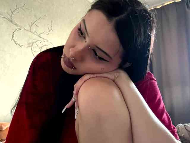 KarriVenture webcam