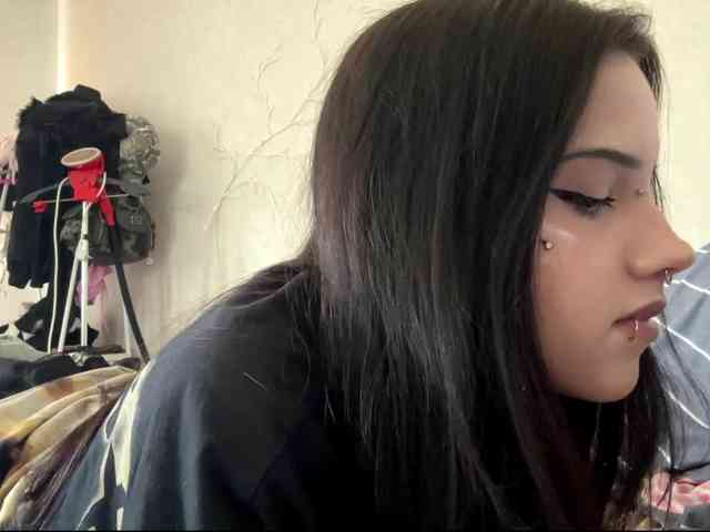 KarriVenture webcam