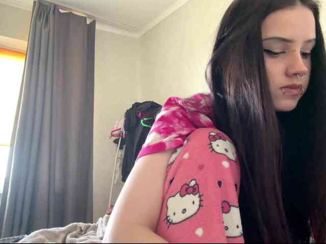 KarriVenture webcam