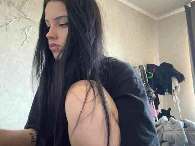KarriVenture webcam