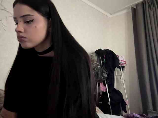 KarriVenture webcam