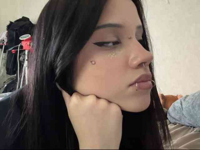 KarriVenture webcam