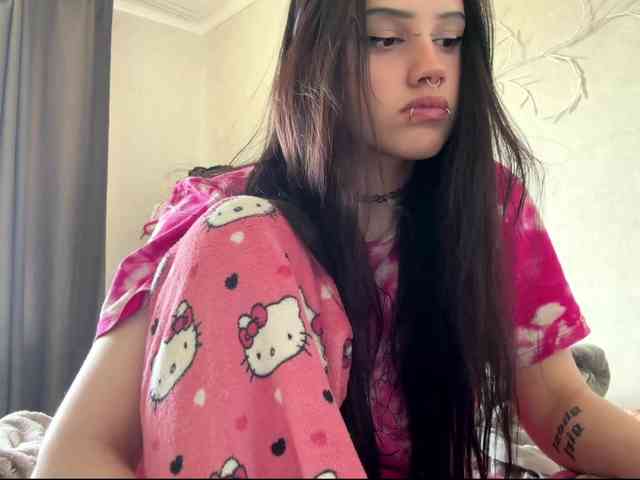 KarriVenture webcam