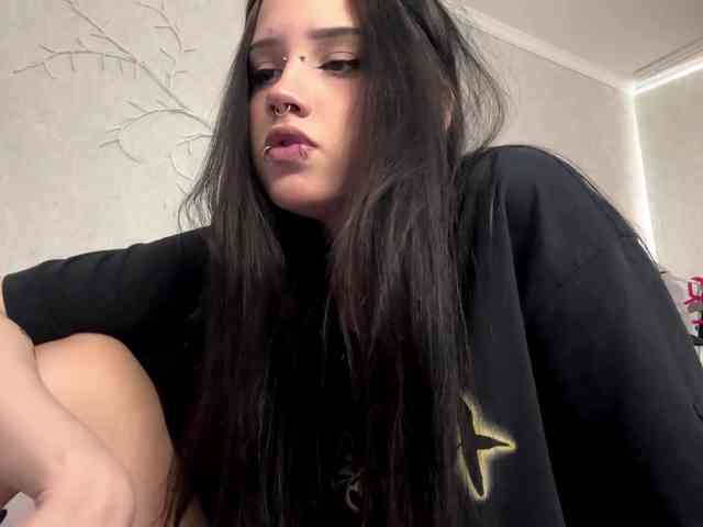 Acest model este live acum. KarriVenture
