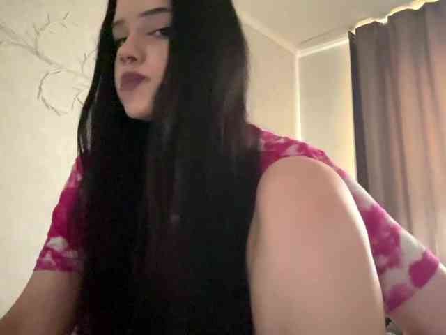 KarriVenture webcam