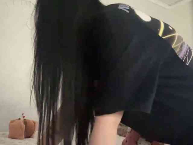 KarriVenture webcam