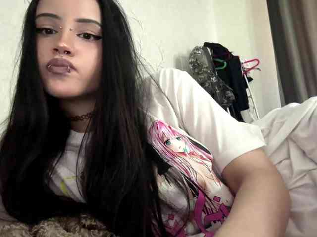 KarriVenture webcam