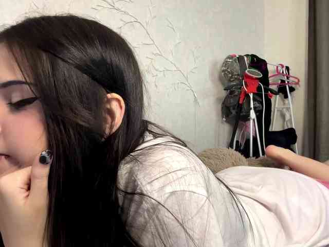 KarriVenture webcam