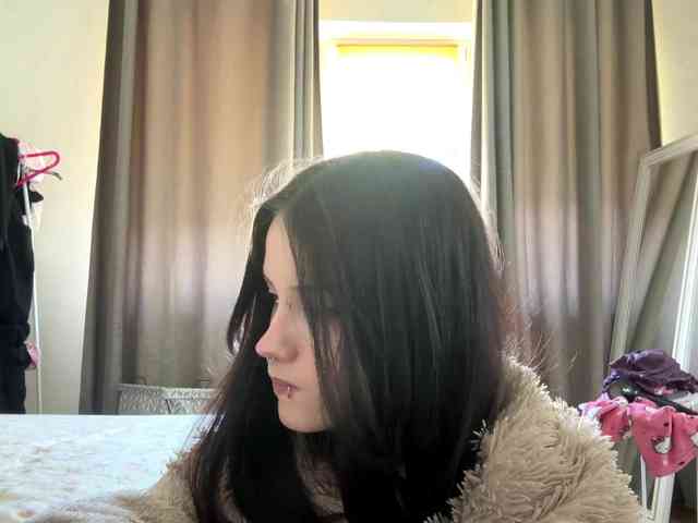 KarriVenture webcam