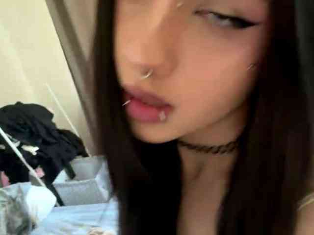 KarriVenture webcam