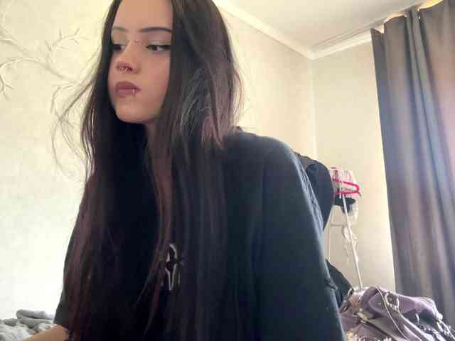 KarriVenture webcam