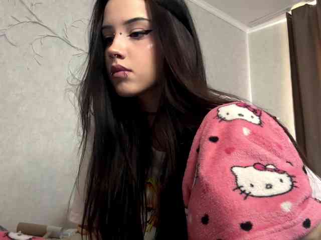KarriVenture webcam