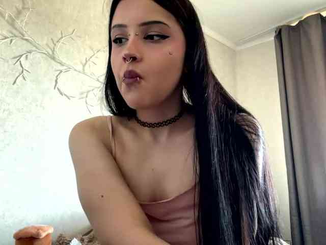 KarriVenture webcam
