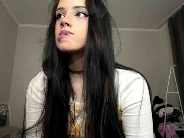 KarriVenture webcam