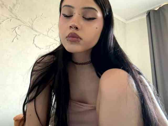 KarriVenture webcam