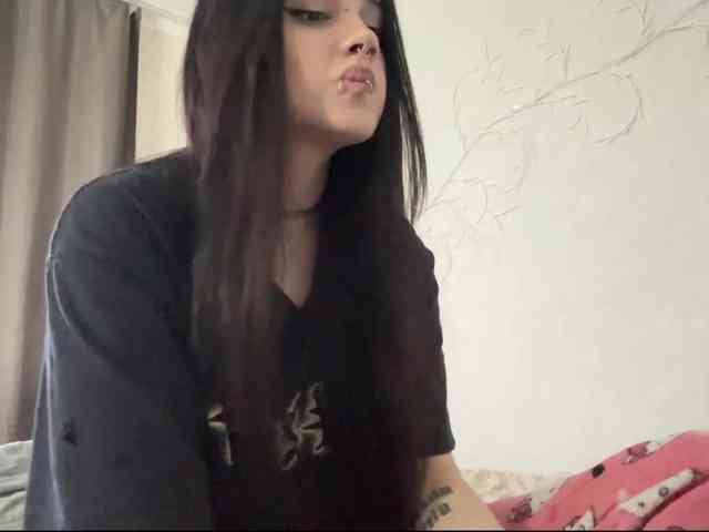 KarriVenture webcam
