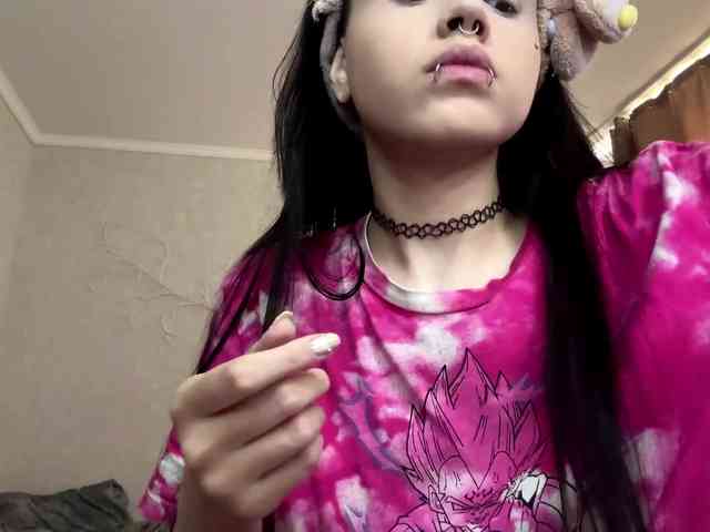 KarriVenture webcam