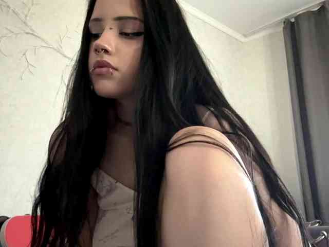 KarriVenture webcam