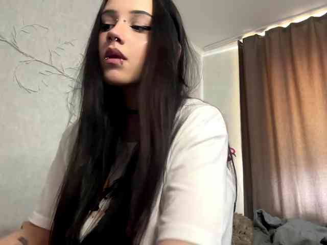 KarriVenture webcam