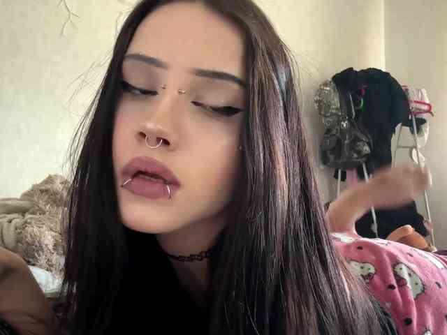 KarriVenture webcam